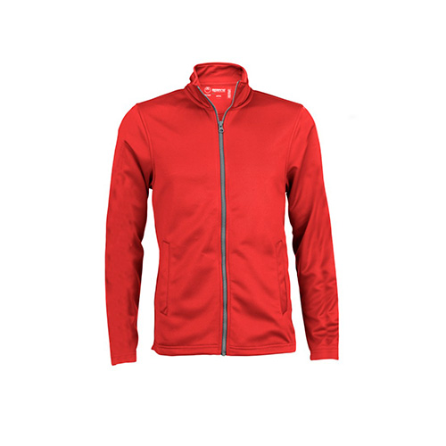 CHAMARRA BB ARTIC CABALLERO - Vista 5